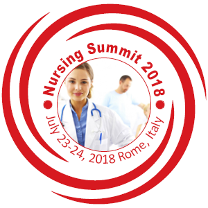 World Nursing and Medicare Summit